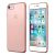 Чехол для iPhone Takeit для iPhone 7, розовое золото 